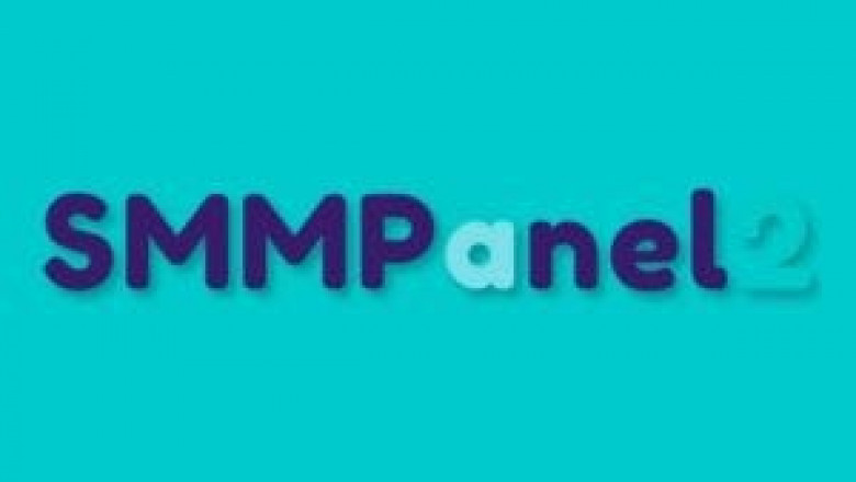Best SMM Panel for Instagram in India – Boost Your Instagram Growth the Smart Way