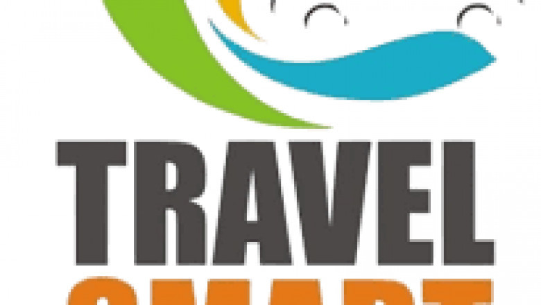 Best travel agency in mysore