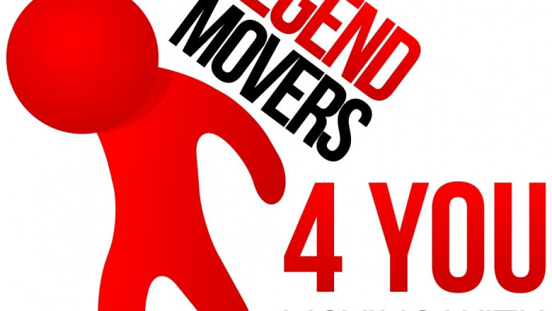 Cheap Movers Orlando: Legend Movers 4 You FL
