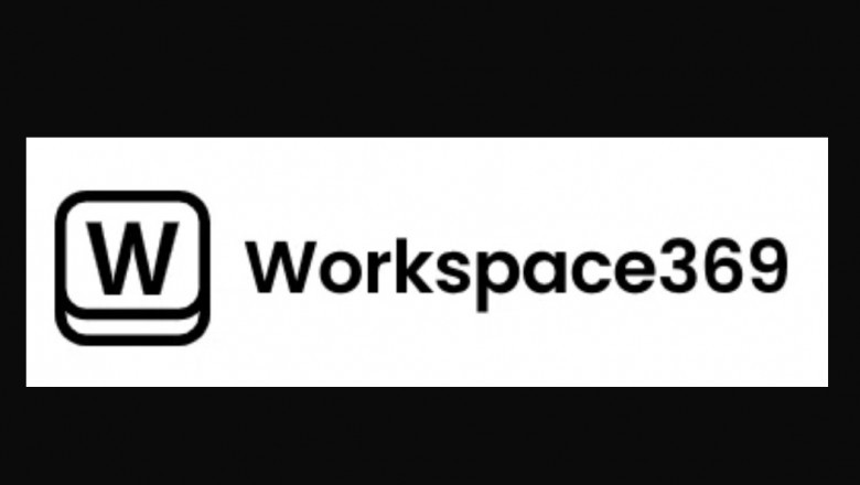Enhance Your Organization's Efficiency with Workspace369: The Ultimate Task Management Platform