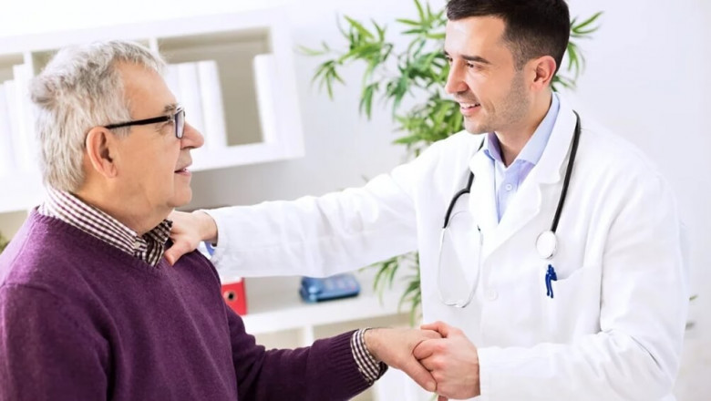 Eye Hospital in Surat – Trusted Vision Care at Eye Q India