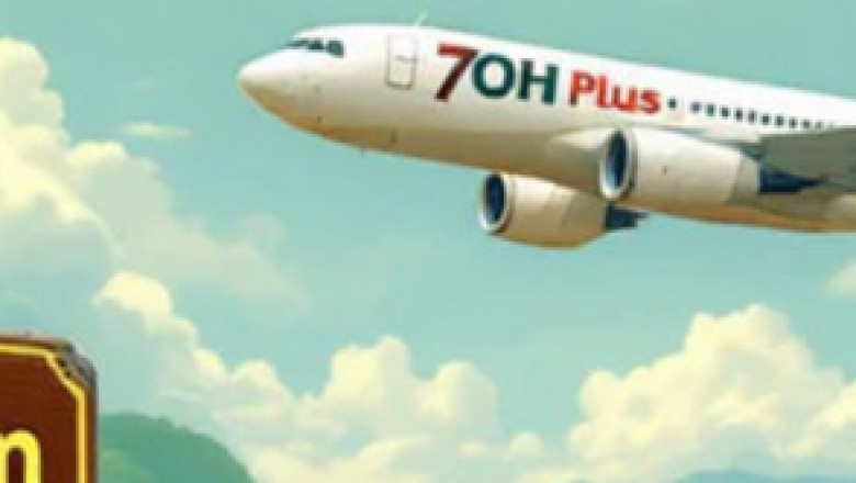 From Local to Elite – How 7OH Plus Elevates the “Kratom Near Me” Search