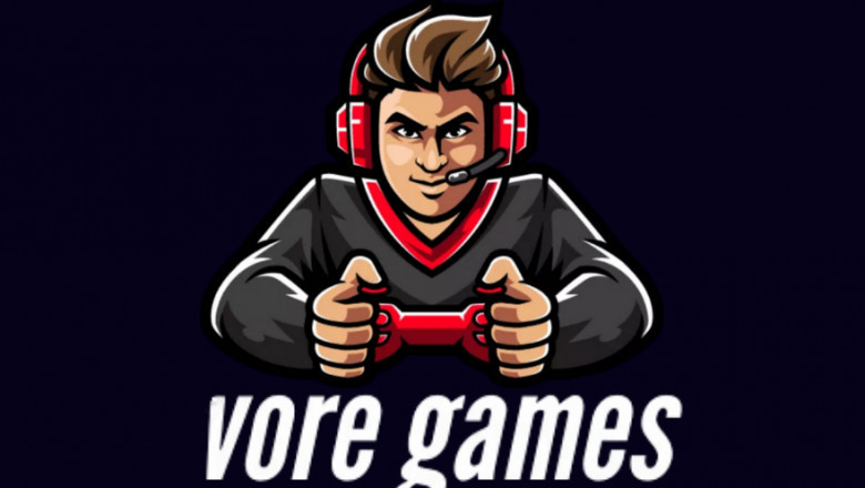 Fun Browser Games You Can Play Instantly Online
