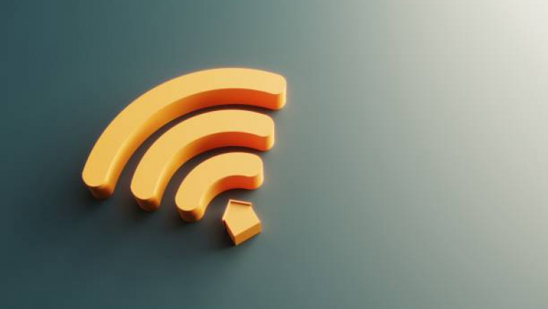 High Speed Internet Connection in Tirunelveli | Sathya Fibernet