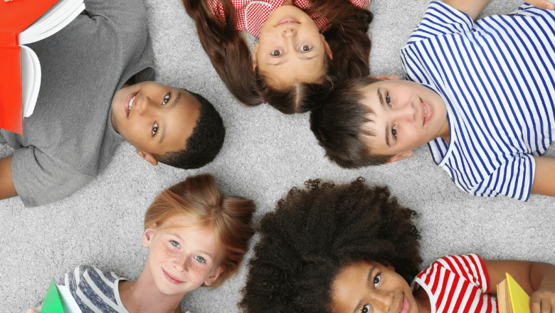 Local Reading Tutoring Help | Book a Consultation with Tutive