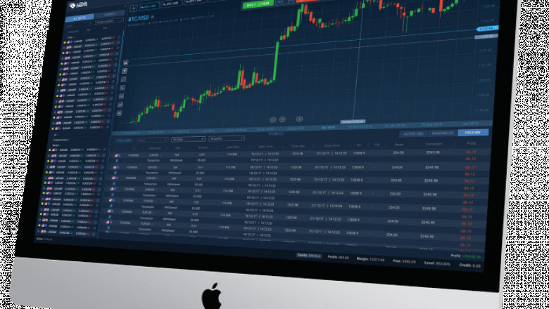 lovacrypto erfahrungen