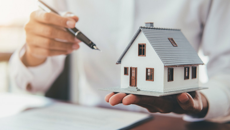Mortgage Broker Western Sydney – Local Experts for Your Home Loan