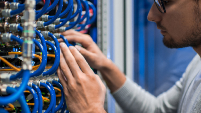 Optimizing IT Refresh Cycles with Expert Hardware Buyback in Las Vegas and San Diego