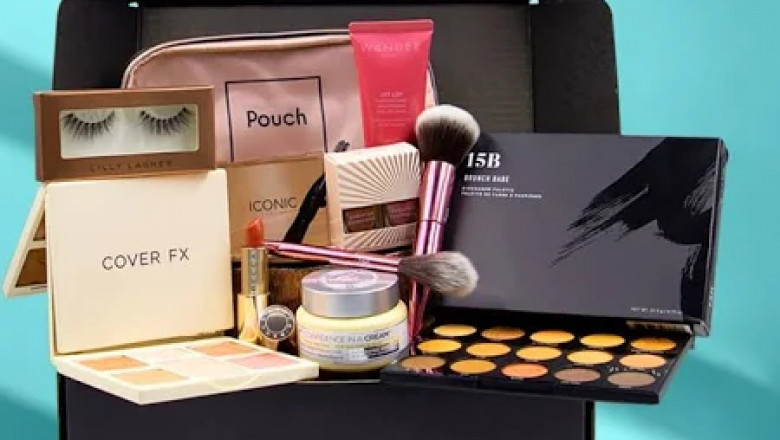 Packaging That Connects The Subtle Power of Custom Boxes