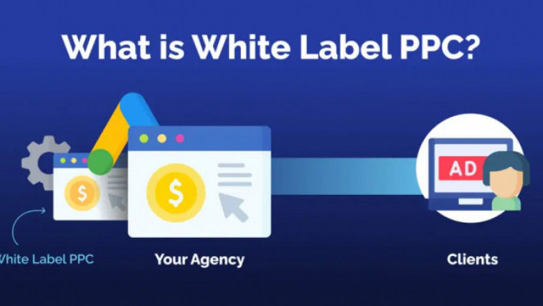 pay per click service providers
