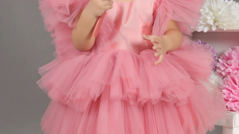 Perfect Guide: How to Choose the Best Children's Clothing