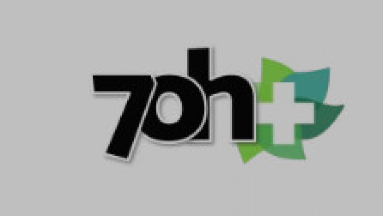 Real-World Success Stories – What People Are Saying About 7OHPlus