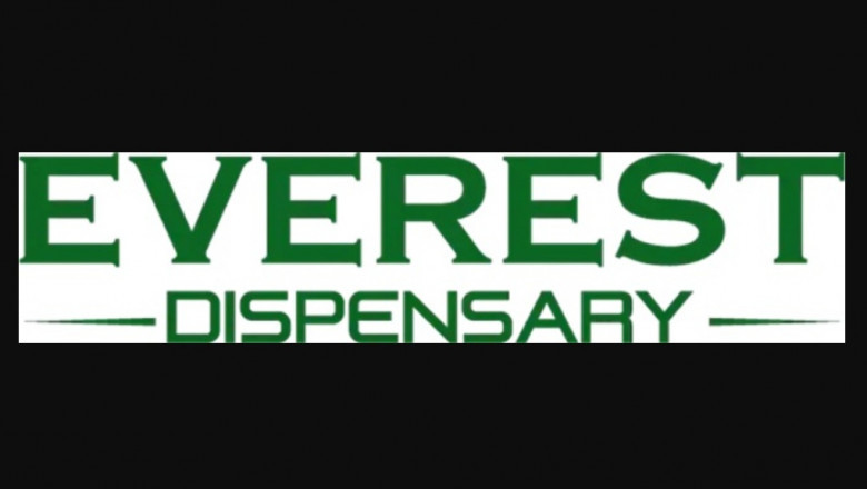 Reasons Everest Dispensary is Atlantic City’s Premier Destination for Quality Cannabis