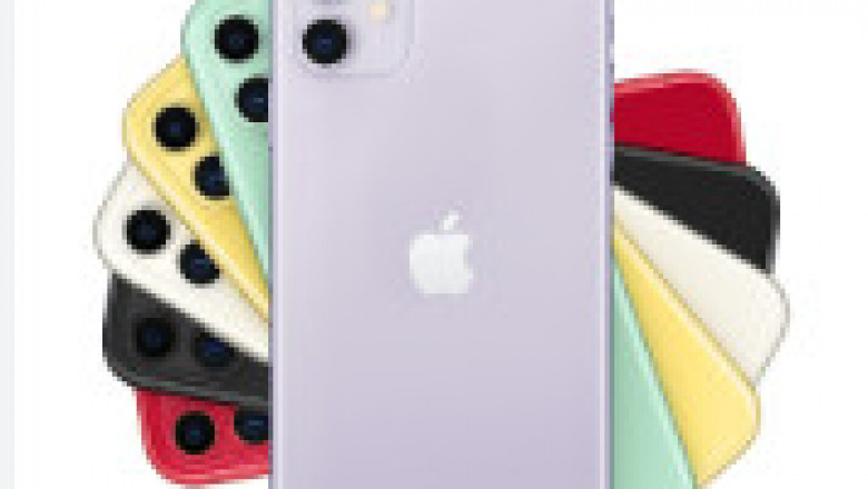 Technology, Electronics, MobilePhones, Samrtphones, Tech Blogs, Cell Phone