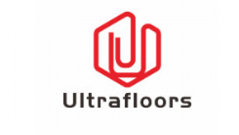 The Installation Process of Timber Flooring – What Canberra Homeowners Can Expect with UltraFloors