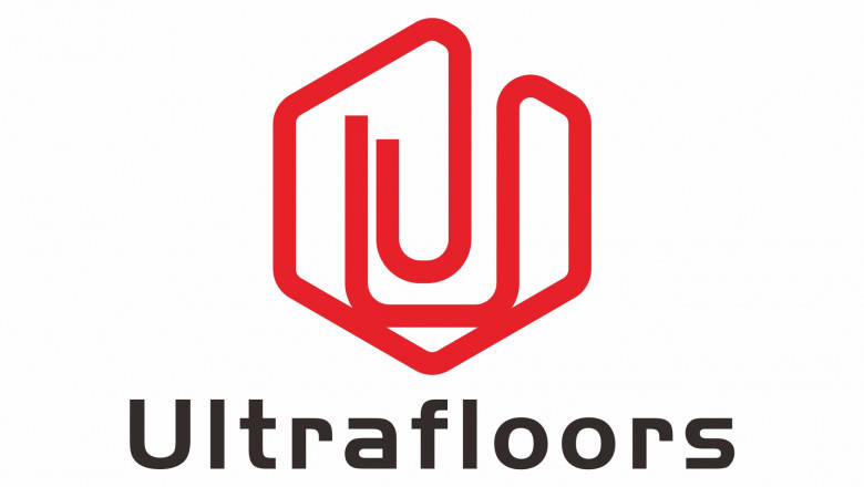 Timber Flooring for Commercial Spaces in Canberra | UltraFloors