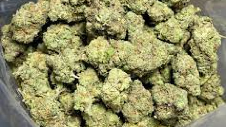 Tips and best place to buy marijuana online in Australia