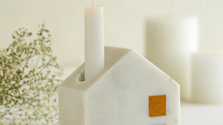 Top 7 Materials to Look for When Buying Durable Table Decor Items