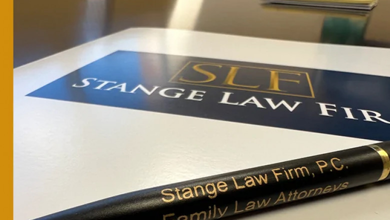 Wichita, Kansas Divorce Lawyers Who Are Here to Help You Rebuild Your Life.