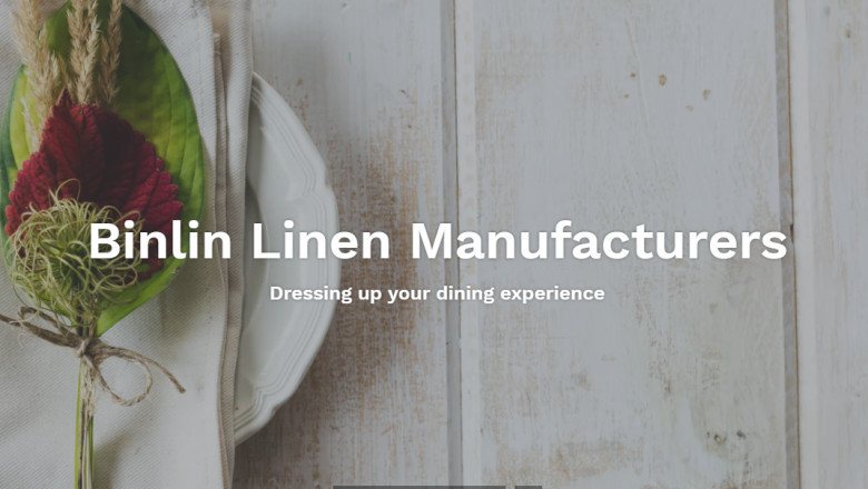 Chef Clothing