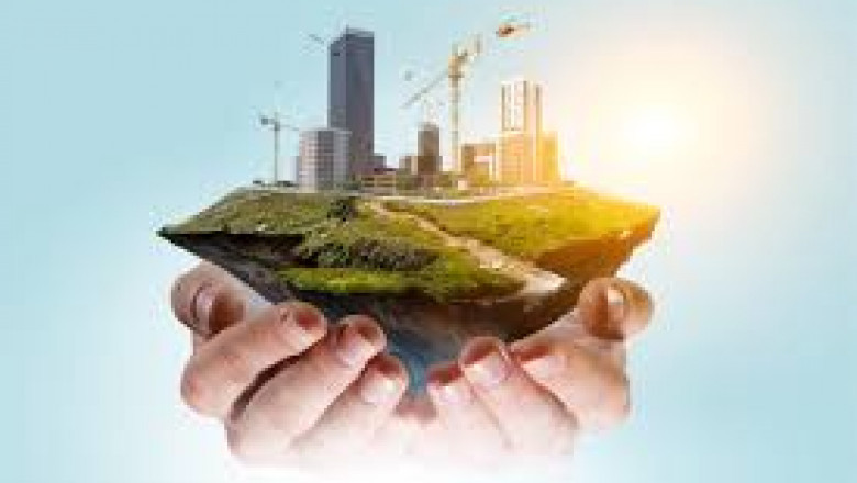 Dubai 2025: A Comprehensive Guide to Thriving in the UAE’s Real Estate Market