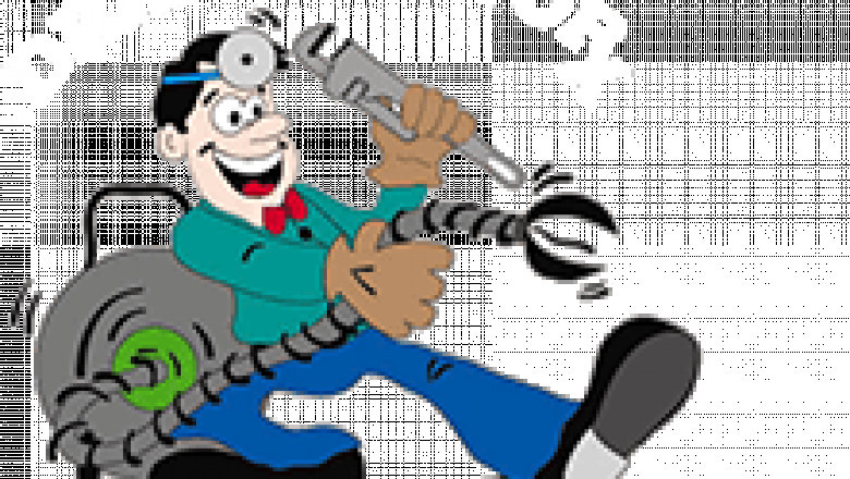 Fast, Reliable Plumbing Services in San Jose, Sunnyvale, and Mountain View