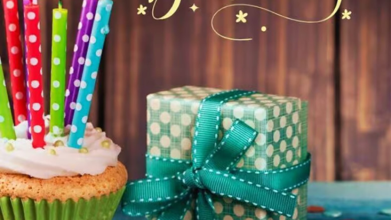 Heart Touching Birthday Wishes for Life Partner
