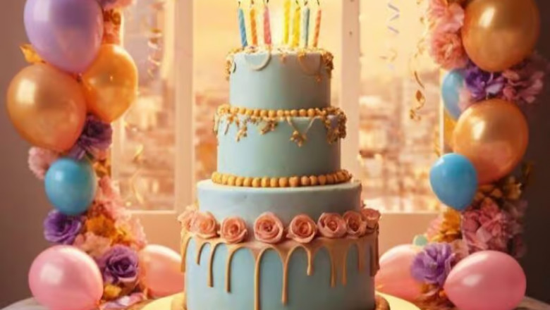 Heart Touching Birthday Wishes for Lover