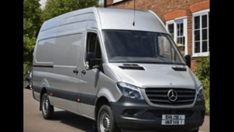 The Hidden Gem of London Moves: Why “Man and Van Services” Might Be All You Need