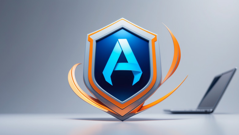 Avast Antivirus 2025 – Free Download &amp; Full Features