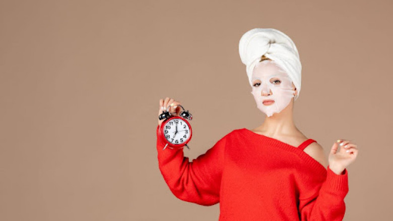 Mystic Tan Duration: How Long It Lasts &amp; Tips to Maintain It