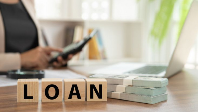 Prepaying your Personal Loan: Pros, cons, and strategies