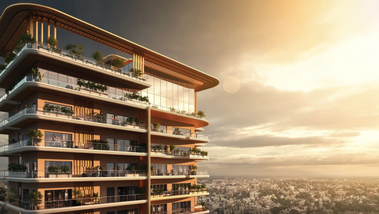 Residential - Realty Hunting