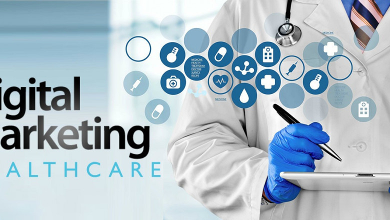 Social Media Marketing for Dermatologists: What Works Best?