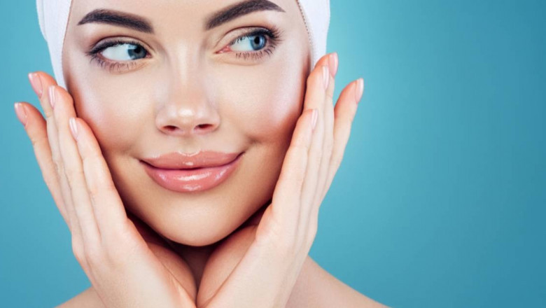 The Science Behind MedSpa Treatments: How They Actually Work