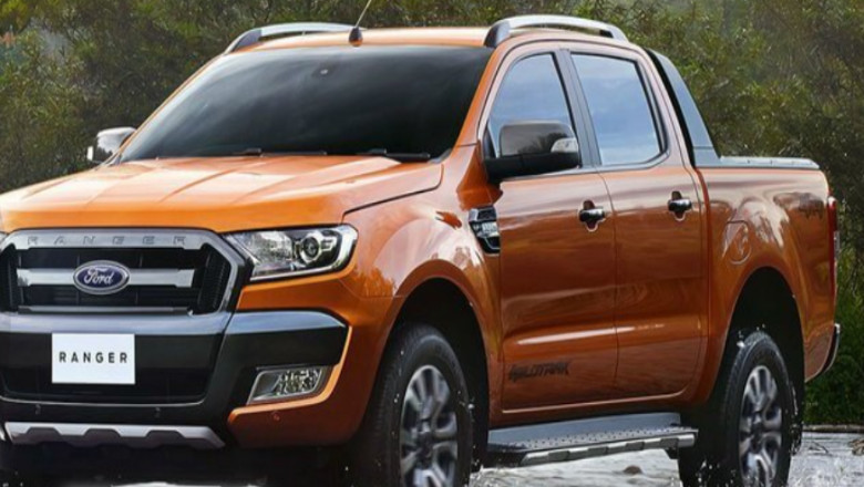 Window Tinting Gold Coast | Ultrashadetint