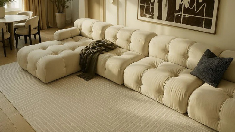 Your Ultimate Guide to Area Rugs Rugs and the Best Rug Area Sale Deals