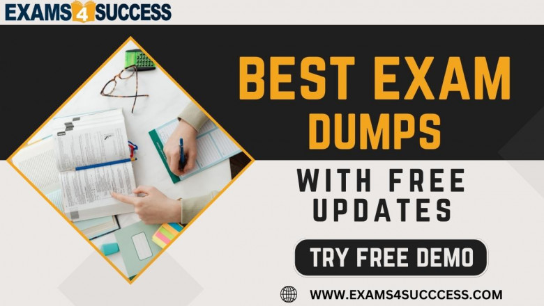 Easy Way to Pass C_LIXEA_2404 Exam Fast