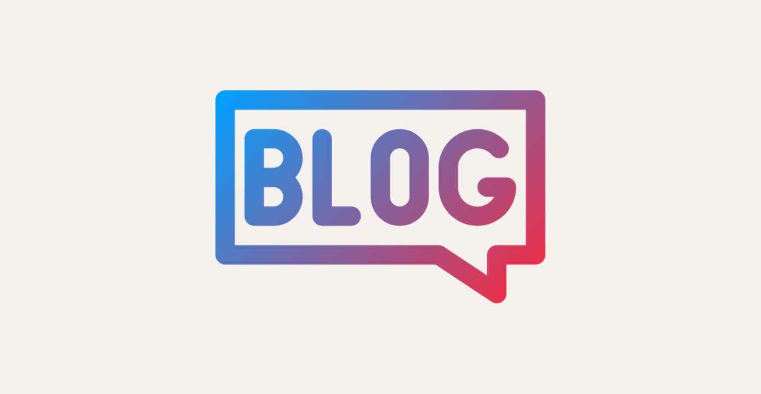 Helping Local Brands Grow with Smart Social Media in Eugene