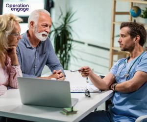 cheapest health care plans in Suffolk County