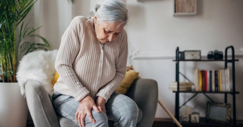 Benefits of Choosing Ayurvedic Treatment for Arthritis
