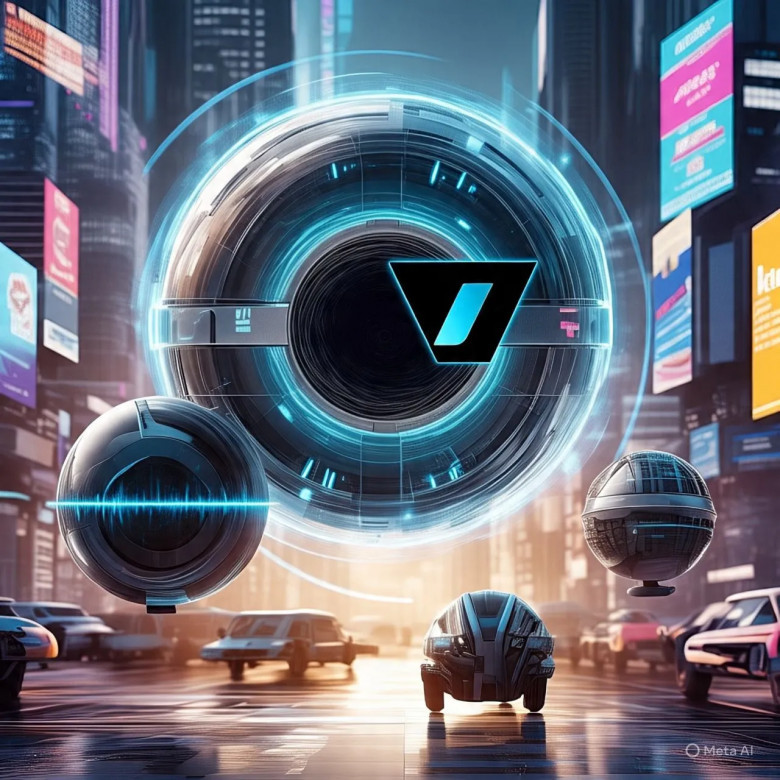 Vi Music APK is android app for music lover at zero cost