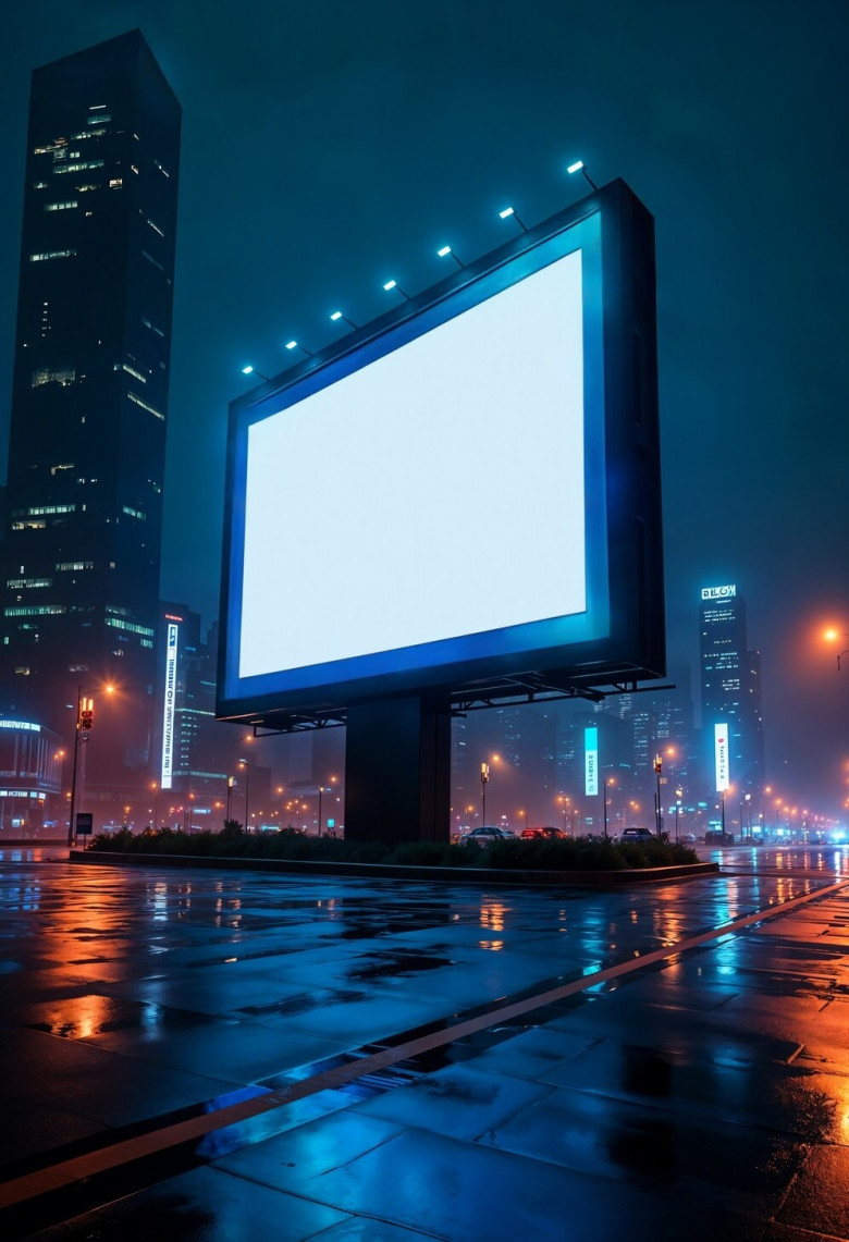 Advertising LED Display Screen in pune, LED Screen in pune, Indoor LED Display in pune