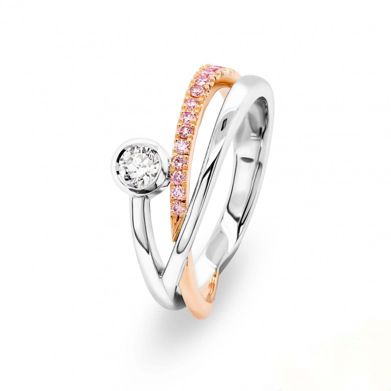 Gemstone Wholesaler in Australia