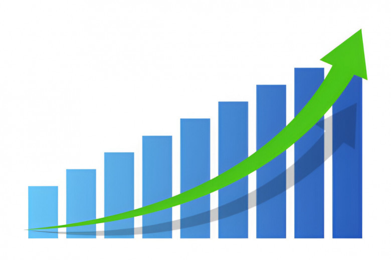 Data Analytics High Demanding Career