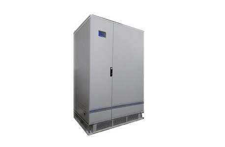 Power Up with Fujitronix India’s Heavy Inverter – Reliable Energy for Your High-Load Needs