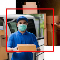 paulmovers