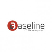 baselineitdevelopment