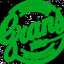granspk