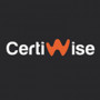 certiwise